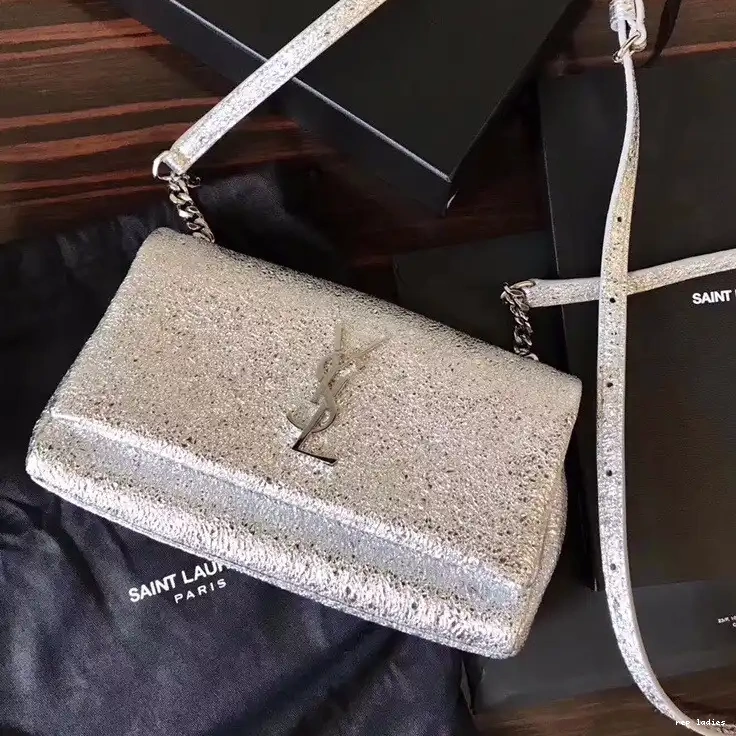 REP KATE YSL SMALL 0509
